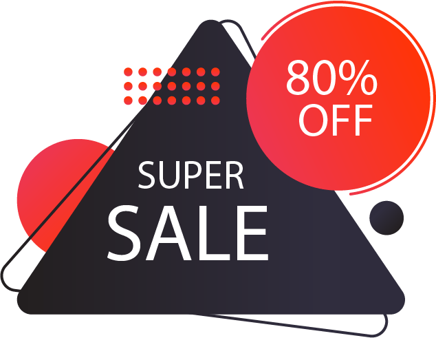 sale 1
