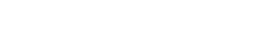 logos trans white part1