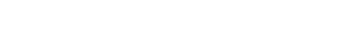 logos trans white part2