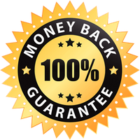 Trusted Payment System