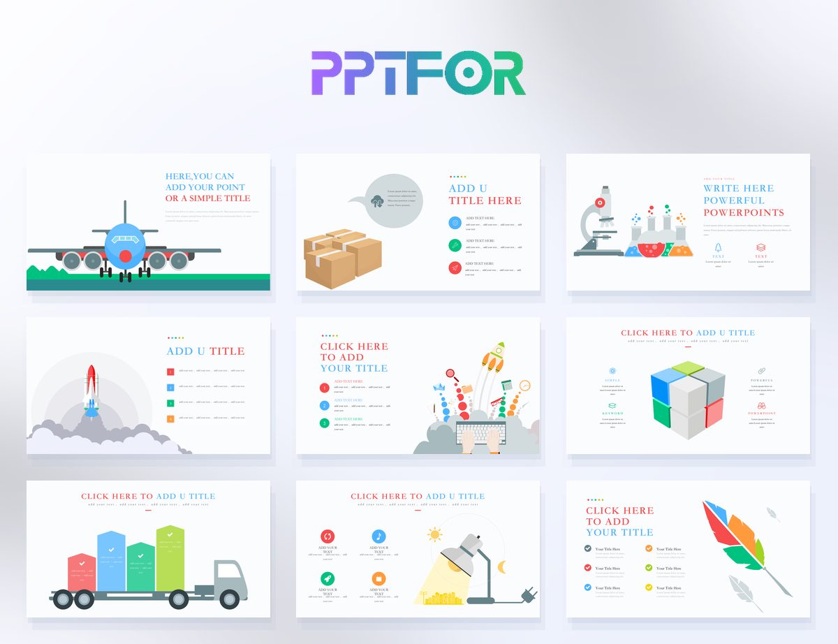 Data  Analytics Reports