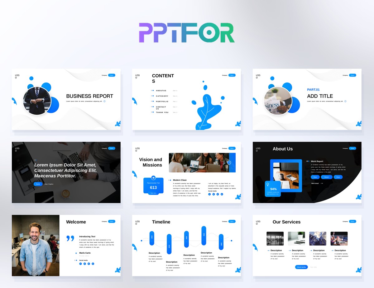 Data  Analytics Reports