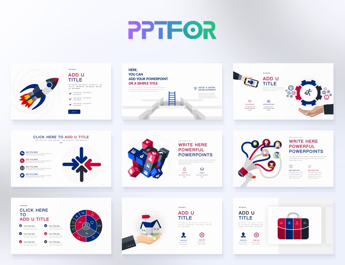 Data  Analytics Reports
