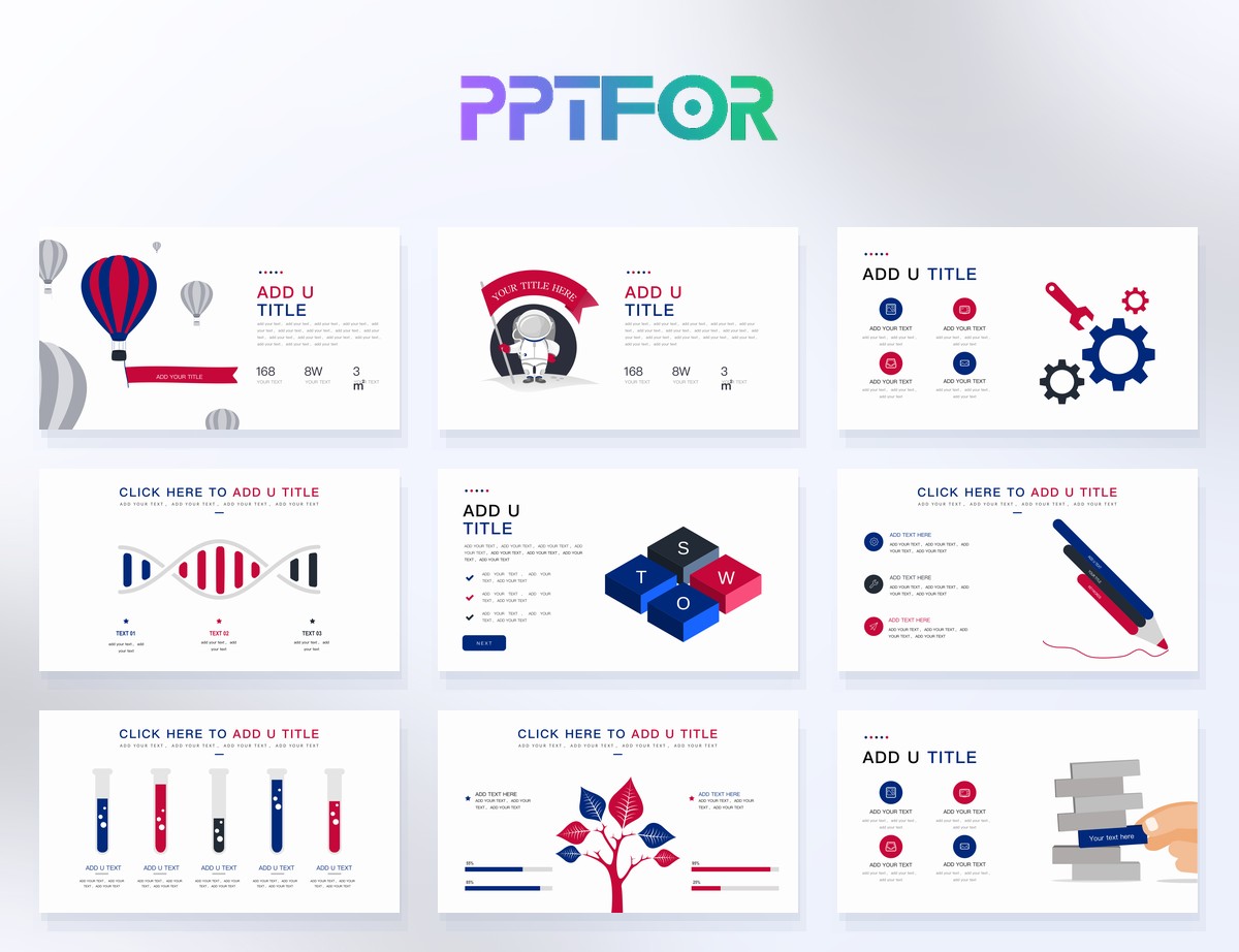 Infographic Data PowerPoint Template 60 Slides thumbnail